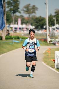 BIB: 
                            <button type="button" onclick="openModal(27711107)" class="btn btn-primary btn-sm float-right btn-popup" data-toggle="modal" data-target=".modal-high-quality">
                        <i class="fas fa-shopping-cart"></i> Add to Cart
                    </button>
                                            <button type="button" onclick="isThisMe(27711107, true)" class="btn btn-success btn-sm float-right btn-popup btn-isme hidden" data-toggle="tooltip" data-placement="bottom" title="นี่คือรูปของคุณใช่ไหม คลิกที่นี่เพื่อเอาเข้าอัลบั้ม">
                        <i class="fas fa-plus"></i> Add to album
                    </button>
                    <button type="button" onclick="isThisMe(27711107, false)" class="btn btn-warning btn-sm float-right btn-popup btn-isnotme hidden">
                        <i class="fas fa-ban"></i> Remove from album
                    </button>